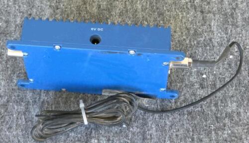 Wilson Dual-Band Cellular Amplifier w/ 3" x 25' Layflat Camlock Hose - 5