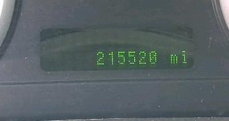 2006 Ford Fusion SE Sedan, 3.0L V6, 6-Speed Automatic, Front-Wheel Drive - 17