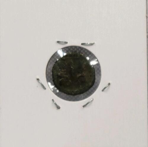 Ancient Roman Empire Coin, Circa 100-375A.D. - 2