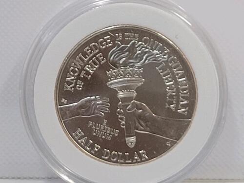 1776-2026 (250 Year) Semi-Quincentential (P&D) Half Dollars - 3