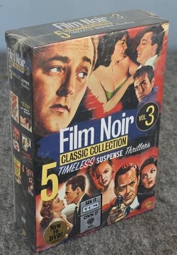 Bulk Lot - 55+ DVD Movie & TV Show Box Sets: Law & Order, Clint Eastwood, Family, Classics - 9