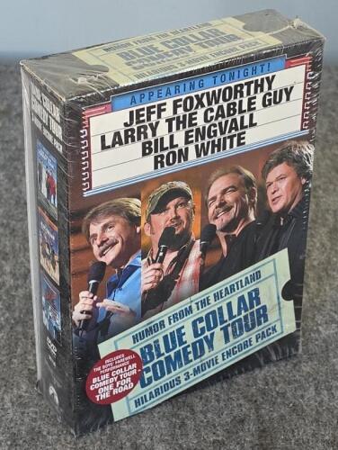 Bulk Lot - 55+ DVD Movie & TV Show Box Sets: Law & Order, Clint Eastwood, Family, Classics - 11