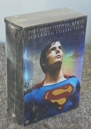 Bulk Lot - 55+ DVD Movie & TV Show Box Sets: Law & Order, Clint Eastwood, Family, Classics - 13