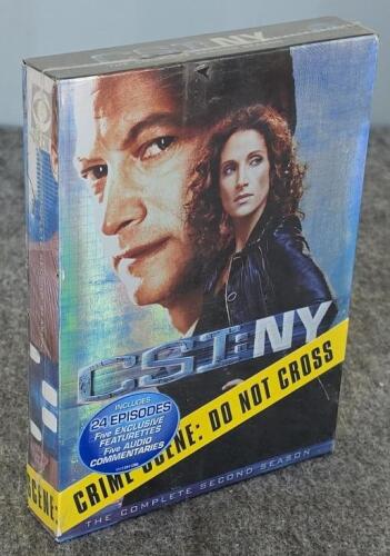 Bulk Lot - 55+ DVD Movie & TV Show Box Sets: Law & Order, Clint Eastwood, Family, Classics - 21