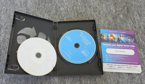 Assorted DVD's, Including The Rat Pack Collection DVD Box Set &ndash; Ocean's 11, Robin and the 7 Hoods, 4 for Texas and More - 3
