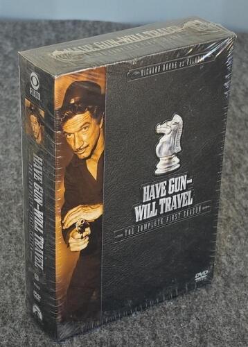 Assorted DVD's, Including The Rat Pack Collection DVD Box Set &ndash; Ocean's 11, Robin and the 7 Hoods, 4 for Texas and More - 7