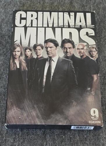 Assorted DVD's, Including The Rat Pack Collection DVD Box Set &ndash; Ocean's 11, Robin and the 7 Hoods, 4 for Texas and More - 11