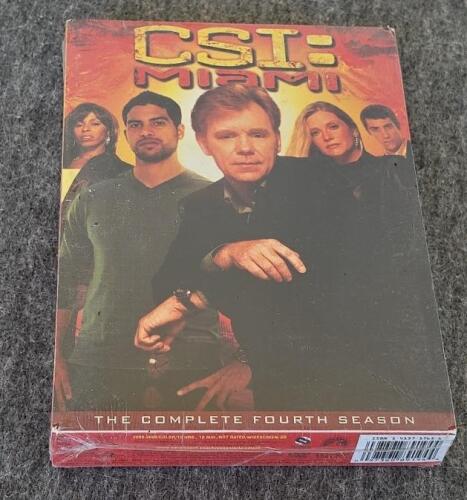 Assorted DVD's, Including The Rat Pack Collection DVD Box Set &ndash; Ocean's 11, Robin and the 7 Hoods, 4 for Texas and More - 12