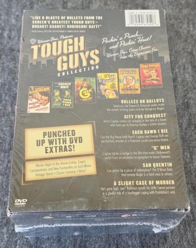 Huge Lot: Indiana Jones, BBC WWII, Bogart, Cooper, Disney, Classic & TV DVD/Blu-ray Box Sets - 12