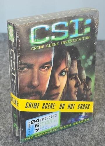 DVD & PC Game Lot: Classic TV Westerns, CSI, Troy Ultimate, Animation, RollerCoaster Tycoon - 9