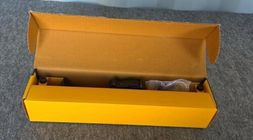 DeWalt DW7231 Miter Saw Mounting Brackets, Compatible with DW723, DWX723, DWX724, DWX725 Stands - 5