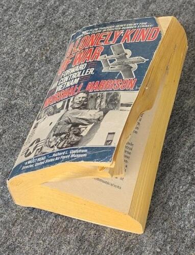 History & Military Book Lot: WWII, Korea, Vietnam, U.S. Army, Photojournalism, ~22 Volumes & Small Table Lamp - 8