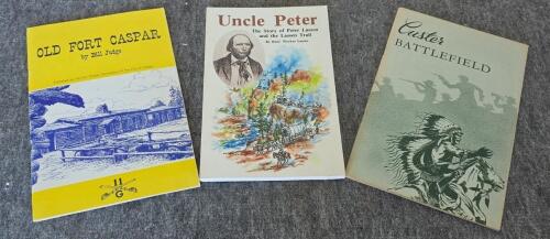Large Lot 1970s Weapons and Warfare Magazines & Classic Military History Books Strategy WWII - 5