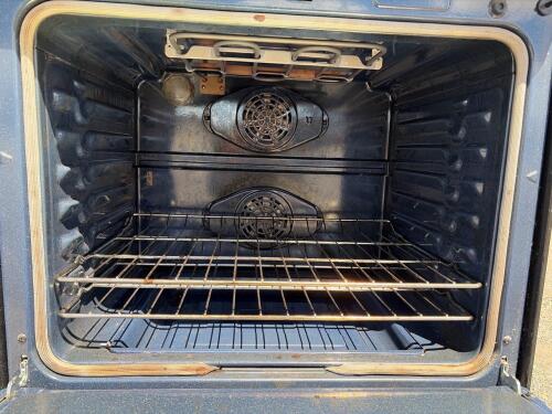 Samsung Electric Flat Burner Stove - 12