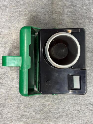 John Deere Grain Moisture Tester