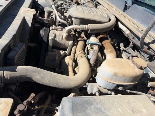 (UPDATED) 2007 GMC SIERRA 2500 - 6.6 DURAMAX TURBO DIESEL - SLE Z71 4x4 - 20
