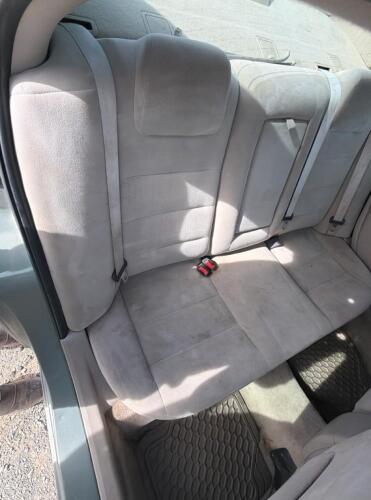 2008 Ford Fusion SE Sedan, Automatic, 215k Miles, 2.3L I4 - 13