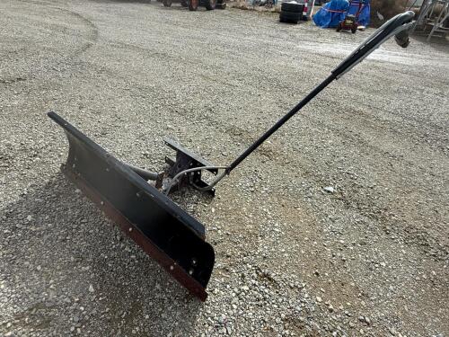 Cub Cadet XT1 Enduro Series Riding Lawn Mower - 13