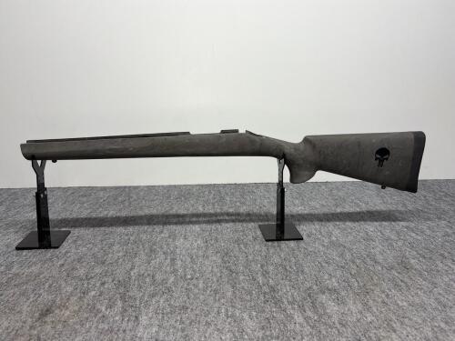 Hogue Remington 700 Style Composite Rifle Stock