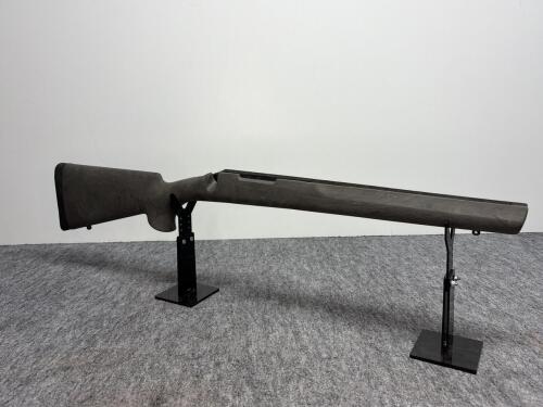 Hogue Remington 700 Style Composite Rifle Stock - 3