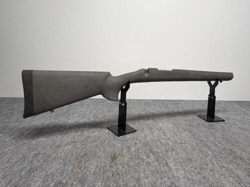 Hogue Remington 700 Style Composite Rifle Stock - 5
