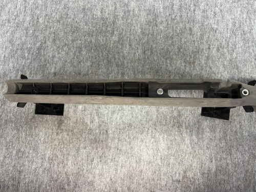 Hogue Remington 700 Style Composite Rifle Stock - 9