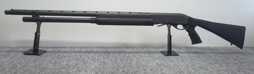 Remington 11-87 Super Magnum Special Purpose 12 Gauge Shotgun