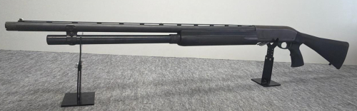 Remington 11-87 Super Magnum Special Purpose 12 Gauge Shotgun - 2