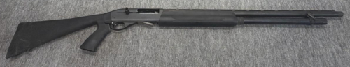Remington 11-87 Super Magnum Special Purpose 12 Gauge Shotgun - 5