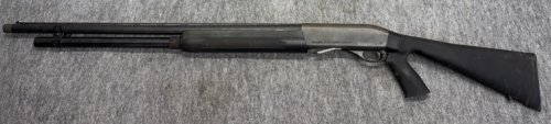 Remington 11-87 Super Magnum Special Purpose 12 Gauge Shotgun - 6