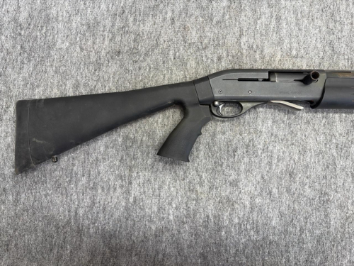 Remington 11-87 Super Magnum Special Purpose 12 Gauge Shotgun - 7