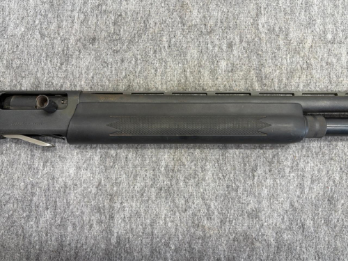 Remington 11-87 Super Magnum Special Purpose 12 Gauge Shotgun - 8