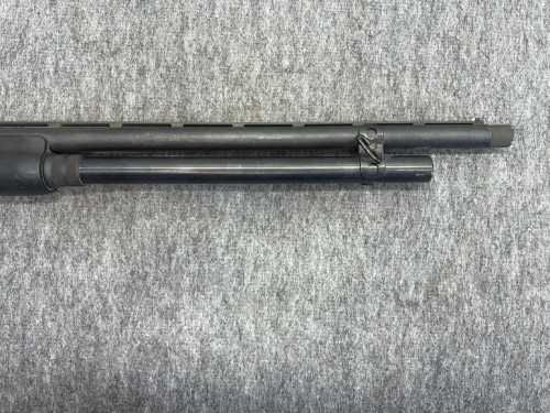 Remington 11-87 Super Magnum Special Purpose 12 Gauge Shotgun - 9