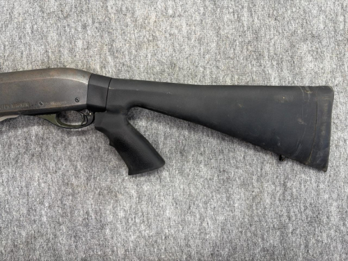 Remington 11-87 Super Magnum Special Purpose 12 Gauge Shotgun - 13