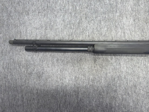 Remington 11-87 Super Magnum Special Purpose 12 Gauge Shotgun - 15