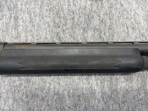 Remington 11-87 Super Magnum Special Purpose 12 Gauge Shotgun - 16