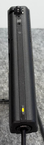 Hi-Point JCP .40 S&W Semi-Automatic Pistol, 4.5" Barrel - 3