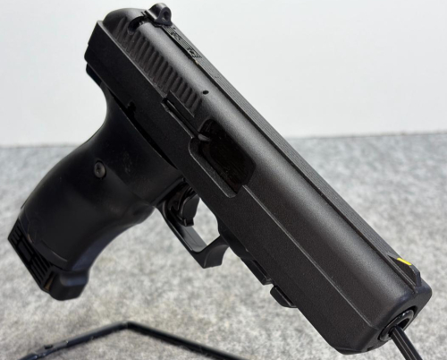 Hi-Point JCP .40 S&W Semi-Automatic Pistol, 4.5" Barrel - 4