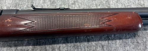 Remington 572 Fieldmaster .22 Rifle, 22.75&rdquo; Barrel! - 9