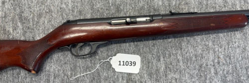 Remington 572 Fieldmaster .22 Rifle, 22.75&rdquo; Barrel! - 11