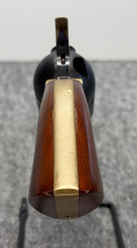 Colt 1873 SAA Style .357 Magnum Revolver, 4.75" Barrel! - 8