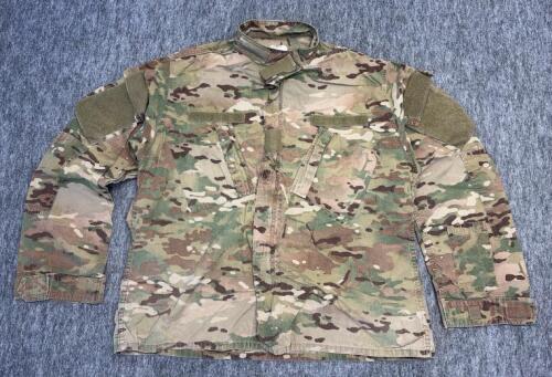 Army ACU Blouse OCP X-Large Regular, Multicam