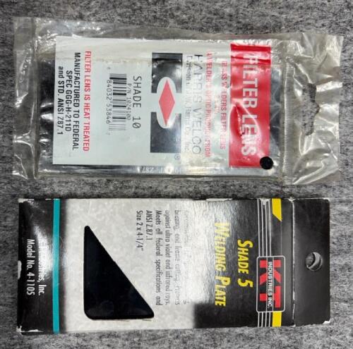 Chicago Electric CEMIG 230TX MIG Welder, 230V, 30&ndash;180A Output! - 13