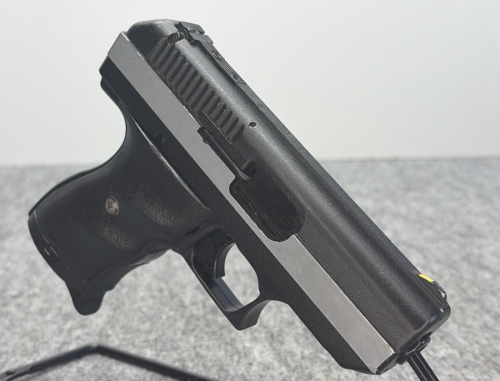 Hi-Point CF380 .380 ACP Pistol, 3.5" Barrel, 8-Round Mag! - 3