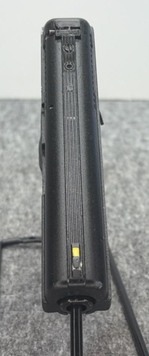 Hi-Point CF380 .380 ACP Pistol, 3.5" Barrel, 8-Round Mag! - 7