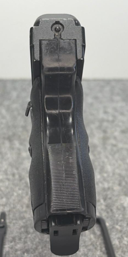 Hi-Point CF380 .380 ACP Pistol, 3.5" Barrel, 8-Round Mag! - 8
