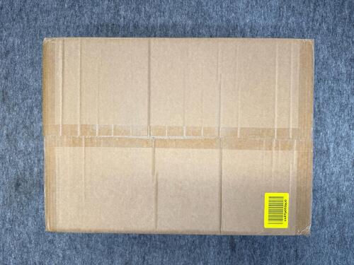NEW IN BOX - Vibration Plate Exercise Machine, NEW IN BOX! - 10