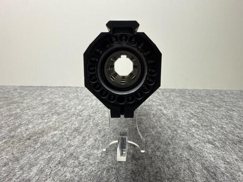 Midwest Industries 12.625" M-LOK Free-Float AR-15 Suppressor Series Handguard - 7