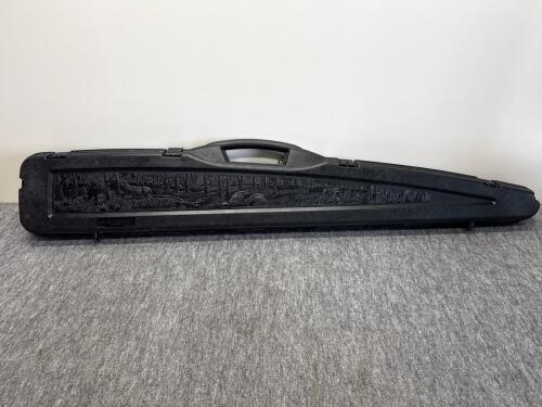 Rifle case