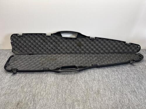 Rifle case - 2